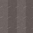 Обои Casadeco Stanford SFD20659122