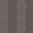 Обои Casadeco Stanford SFD20659122