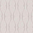 Обои Casadeco Stanford SFD20649121