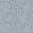 Обои Casadeco Stanford SFD20636112