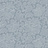 Обои Casadeco Stanford SFD20636112