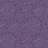 Обои Casadeco Stanford SFD20635128
