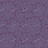 Обои Casadeco Stanford SFD20635128