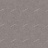 Обои Casadeco Stanford SFD20619336