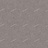 Обои Casadeco Stanford SFD20619336