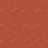 Обои Casadeco Stanford SFD20613124