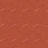 Обои Casadeco Stanford SFD20613124