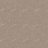 Обои Casadeco Stanford SFD20611401