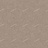 Обои Casadeco Stanford SFD20611401