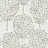 Обои Casadeco My Room MYR20751502