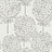 Обои Casadeco My Room MYR20751502