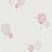 Обои Casadeco My Room MYR20734122