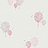 Обои Casadeco My Room MYR20734122