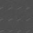 Обои Casadeco Midnight 2 MID19199113