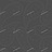 Обои Casadeco Midnight 2 MID19199113