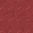 Обои Casadeco Midnight 2 MID19198124