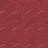 Обои Casadeco Midnight 2 MID19198124