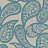 Обои Casadeco Midnight 2 MID19196103