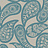 Обои Casadeco Midnight 2 MID19196103