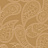 Обои Casadeco Midnight 2 MID19192130