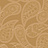 Обои Casadeco Midnight 2 MID19192130
