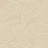 Обои Casadeco Midnight 2 MID19191102