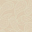 Обои Casadeco Midnight 2 MID19191102