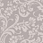 Обои Casadeco Midnight 2 MID19189231