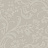 Обои Casadeco Midnight 2 MID19189105