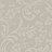 Обои Casadeco Midnight 2 MID19189105