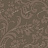 Обои Casadeco Midnight 2 MID19181508