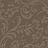 Обои Casadeco Midnight 2 MID19181508