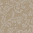 Обои Casadeco Midnight 2 MID19181227