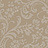 Обои Casadeco Midnight 2 MID19181227