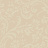 Обои Casadeco Midnight 2 MID19181126