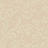 Обои Casadeco Midnight 2 MID19181126