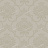Обои Casadeco Midnight 2 MID19179129
