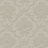 Обои Casadeco Midnight 2 MID19179129