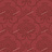 Обои Casadeco Midnight 2 MID19178110