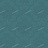 Обои Casadeco Midnight 2 MID19176101