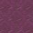 Обои Casadeco Midnight 2 MID19175119