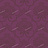Обои Casadeco Midnight 2 MID19175119