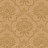 Обои Casadeco Midnight 2 MID19172115