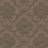 Обои Casadeco Midnight 2 MID19171516