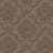 Обои Casadeco Midnight 2 MID19171516