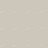 Обои Casadeco Midnight 2 MID19159121