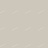Обои Casadeco Midnight 2 MID19159121