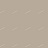 Обои Casadeco Midnight 2 MID19151317