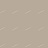 Обои Casadeco Midnight 2 MID19151317