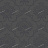 Обои Casadeco Midnight 2 MID13489220